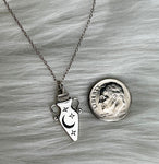witches christmas gift idea