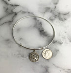 Confirmation sponsor bracelet