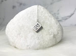 tarot jewelry