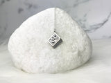 tarot jewelry