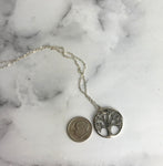  birthday gift