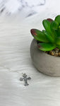 easter blessings keepsake
