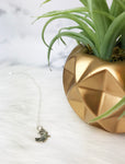 witch moon jewelry