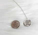 mother of the groom wedding jewelry