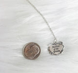 mother of the groom wedding jewelry