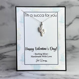 succa for you valentine
