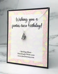 taco birthday gift