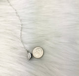 taco jewelry