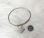 tarot bracelet