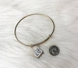 tarot bracelet