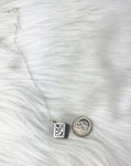 tarot deck jewelry
