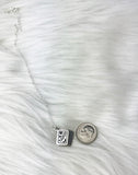 tarot deck jewelry