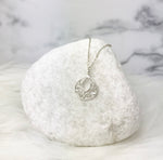 thinking of you gift for her