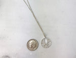 Courage gift idea