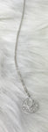 friendship necklace