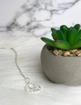 thoughtful miscarriage gift