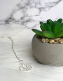 thoughtful miscarriage gift