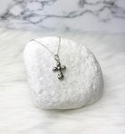 religious miscarriage gift