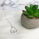 sympathy gift idea