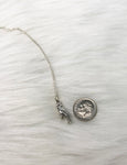 cardinal meaningful gift idea