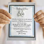 forget me not sympathy quote