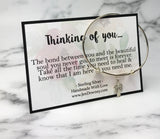 miscarriage gift idea