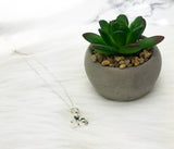 thirteenth birthday gift idea for her
