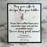 inspirational mom gift