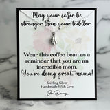 inspirational mom gift