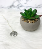 mother of the groom gift