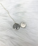 mother in law wedding gift