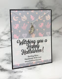 halloween gift idea