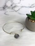 meaningful gift idea jen downey
