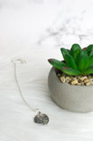 teacher or nurse gift idea