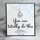 you can totally do this inspiration 