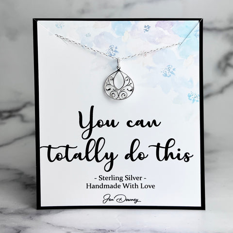 you can totally do this inspiration 