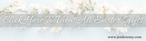 Best Easter Gift Ideas