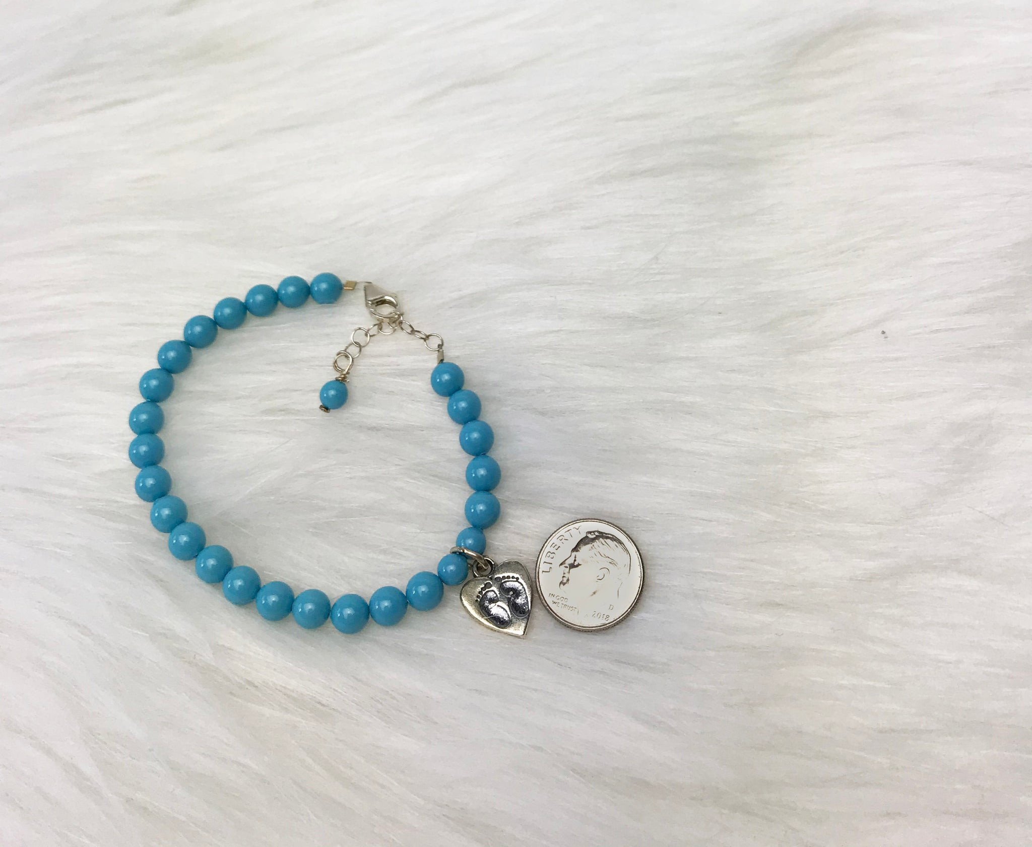 new grandma gift