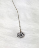 enjoy the journey gift idea