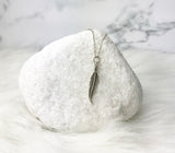 feather symbolism