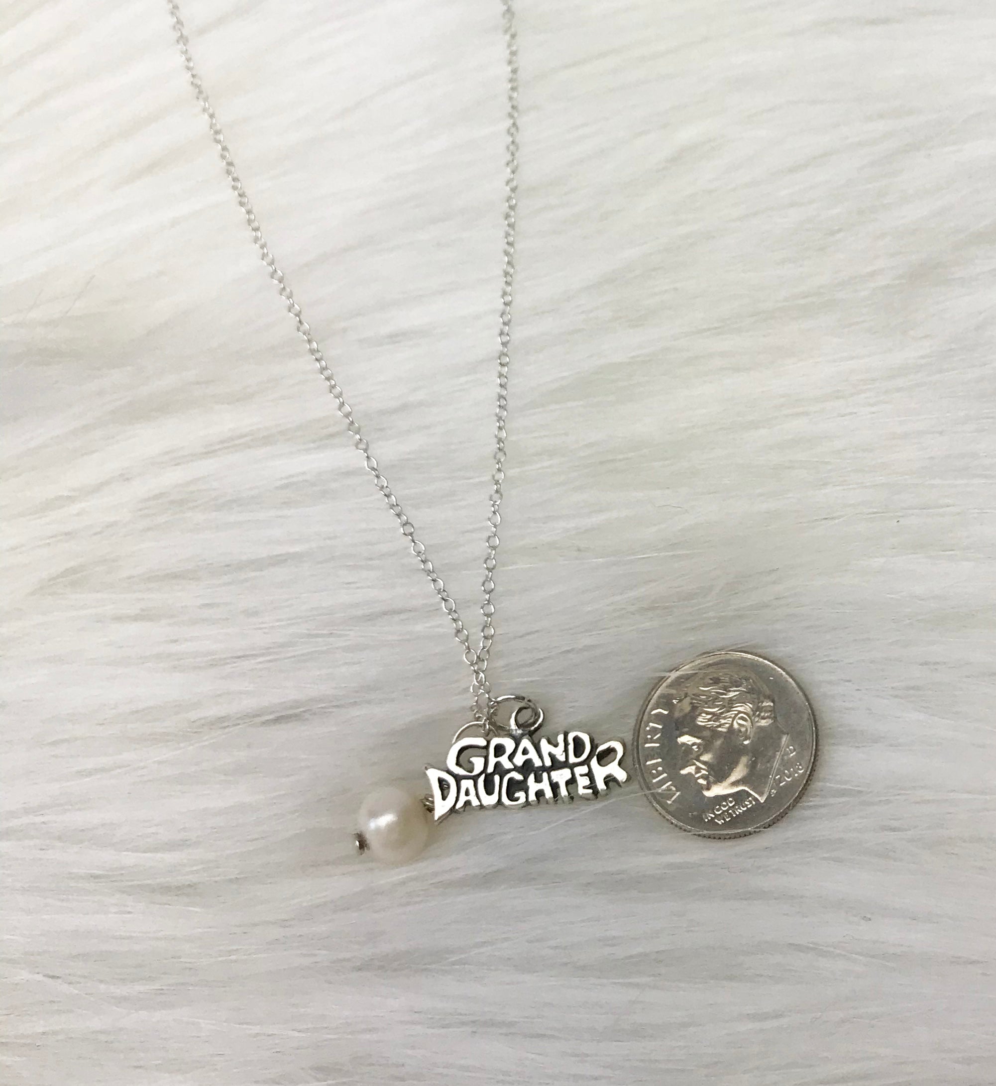 13th birthday gift for granddaughter