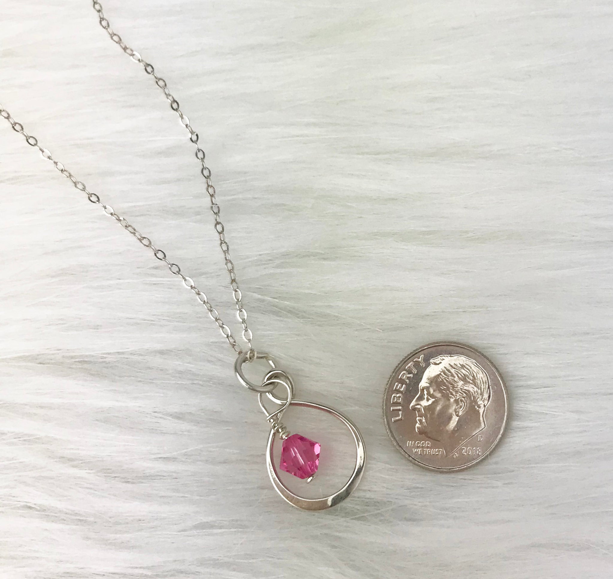 birthstone jewelry miscarriage