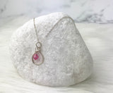 miscarriage gift