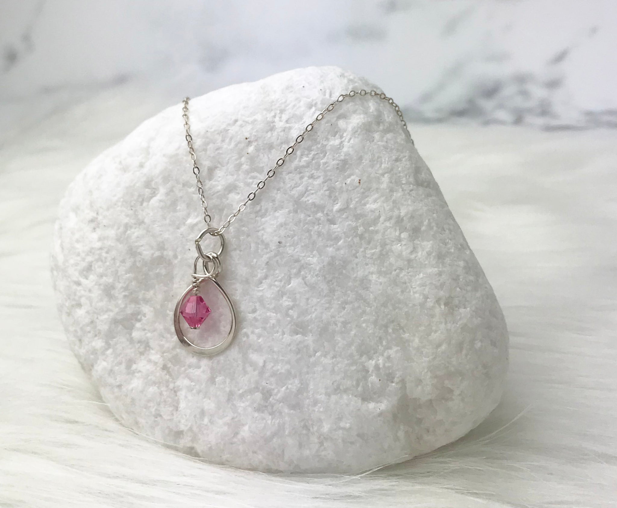 miscarriage gift