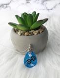 pet loss sympathy gift