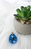 pet sympathy dog mama gift