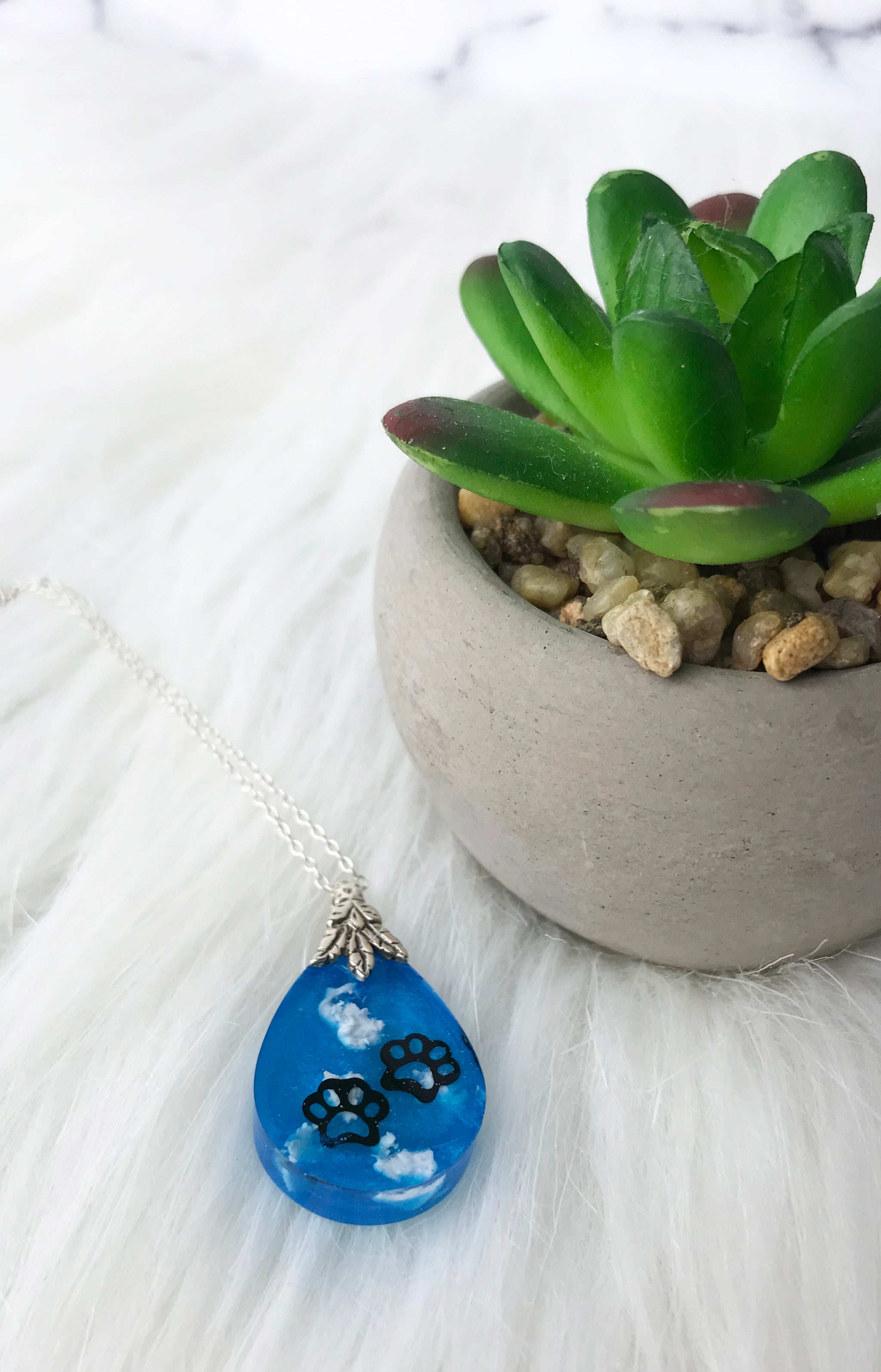 pet sympathy dog mama gift